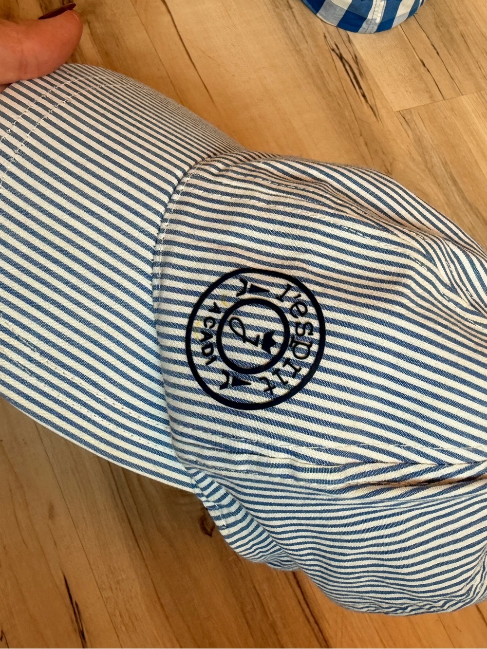 Jacadi hat - Picture 2 of 4